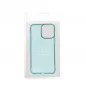 Samsung Galaxy A25 5G Hülle Pearl Grün