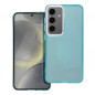 Samsung Galaxy A25 5G Hülle Pearl Grün