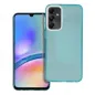 Samsung Galaxy A25 5G Hülle Pearl Grün