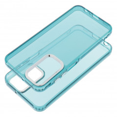 Samsung Galaxy A25 5G Hülle Pearl Grün
