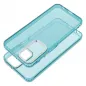 Samsung Galaxy A25 5G Hülle Pearl Grün
