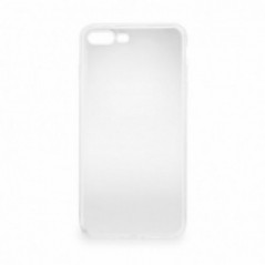 Silicone cover Ultra Slim...