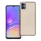 Samsung Galaxy A05 Hülle Pearl Schwarz