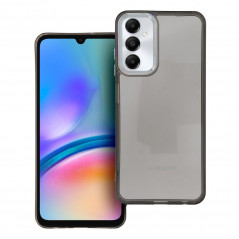 Samsung Galaxy A05s Hülle Pearl Schwarz