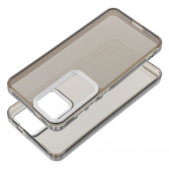 Samsung Galaxy A05s Hülle Pearl Schwarz