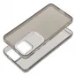 Samsung Galaxy A05s Hülle Pearl Schwarz