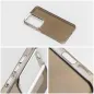Samsung Galaxy A05s Hülle Pearl Schwarz