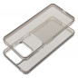 XIAOMI Redmi 13C Hülle Pearl Schwarz