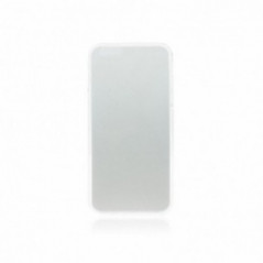 Silicone cover Ultra Slim...