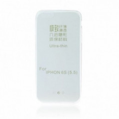Silicone cover Ultra Slim...