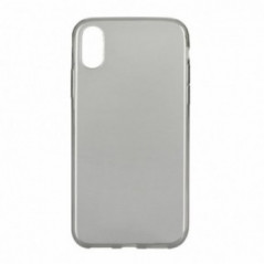 Silicone cover Ultra Slim...