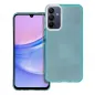 Samsung Galaxy A15 5G Hülle Pearl Grün