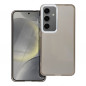 Samsung Galaxy A25 5G Hülle Pearl Schwarz