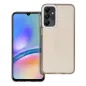 Samsung Galaxy A25 5G Hülle Pearl Schwarz
