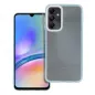 Samsung Galaxy A25 5G Hülle Pearl Hellblau