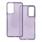 Samsung Galaxy A05s Hülle Pearl Lila (Purple)