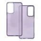 Samsung Galaxy A05s Hülle Pearl Lila (Purple)