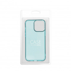 Samsung Galaxy A05s Hülle Pearl Grün