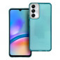 Samsung Galaxy A05s Hülle Pearl Grün