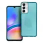 Samsung Galaxy A05s Hülle Pearl Grün