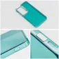 Samsung Galaxy A05s Hülle Pearl Grün