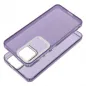 XIAOMI Redmi 12C Hülle Pearl Lila (Purple)