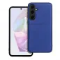 Samsung Galaxy A35 Hülle Noble Blau
