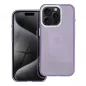 Apple iPhone 14 Pro Hülle Pearl Lila (Purple)