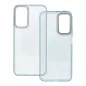 Samsung Galaxy A14 5G Hülle Pearl Hellblau