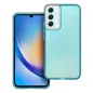 Samsung Galaxy A34 Hülle Pearl Grün