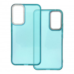 Samsung Galaxy A34 Hülle Pearl Grün