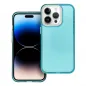 Apple iPhone 14 Pro Hülle Pearl Grün