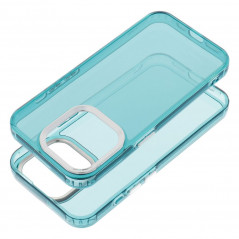 Apple iPhone 15 Pro Max Hülle Pearl Grün