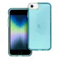 Apple iPhone SE 2022 5G Hülle Pearl Grün