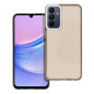Samsung Galaxy A15 5G Hülle Pearl Schwarz