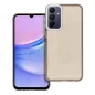 Samsung Galaxy A15 5G Hülle Pearl Schwarz