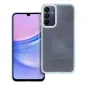 Samsung Galaxy A15 5G Hülle Pearl Hellblau