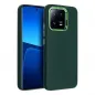 XIAOMI 13 Hülle FRAME Elegant  Grün