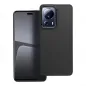 XIAOMI 13 Lite Hülle FRAME Elegant  Schwarz