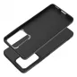 XIAOMI 13 Lite Hülle FRAME Elegant  Schwarz