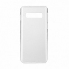 Silicone cover Ultra Slim...