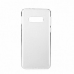 Silicone cover Ultra Slim...