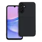 Samsung Galaxy A15 5G Hülle Noble Schwarz