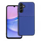 Samsung Galaxy A15 5G Hülle Noble Blau