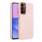 Samsung Galaxy A15 5G Hülle FRAME Elegant  Puderrosa