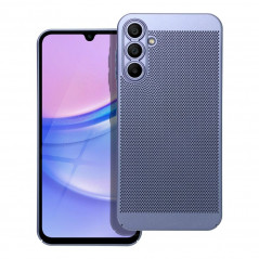 Samsung Galaxy A15 5G Hülle Breezy Blau