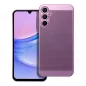 Samsung Galaxy A15 5G Hülle Breezy Lila (Purple)
