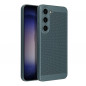 Samsung Galaxy A15 5G Hülle Breezy Grün