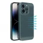 Samsung Galaxy A15 5G Hülle Breezy Grün