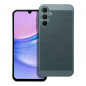 Samsung Galaxy A15 5G Hülle Breezy Grün
